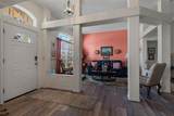 16 White Haven Lane - Photo 18
