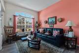 16 White Haven Lane - Photo 19