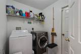 16 White Haven Lane - Photo 23