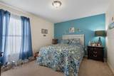 16 White Haven Lane - Photo 24