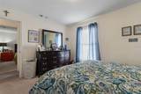 16 White Haven Lane - Photo 25