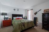 16 White Haven Lane - Photo 26