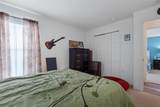 16 White Haven Lane - Photo 27