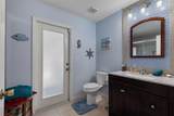 16 White Haven Lane - Photo 28