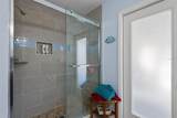 16 White Haven Lane - Photo 29
