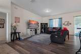 16 White Haven Lane - Photo 3