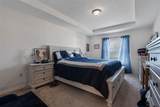 16 White Haven Lane - Photo 32