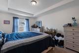 16 White Haven Lane - Photo 33