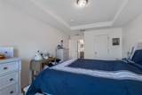 16 White Haven Lane - Photo 34