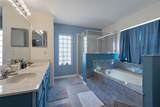 16 White Haven Lane - Photo 36