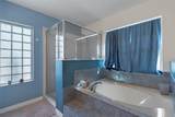 16 White Haven Lane - Photo 37