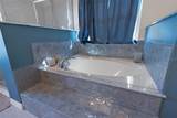 16 White Haven Lane - Photo 38