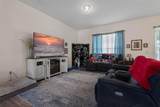 16 White Haven Lane - Photo 4