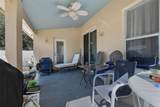 16 White Haven Lane - Photo 40