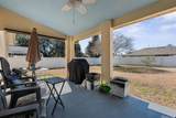 16 White Haven Lane - Photo 41