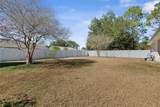 16 White Haven Lane - Photo 42