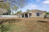 16 White Haven Lane - Photo 43