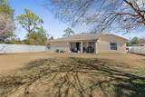16 White Haven Lane - Photo 44