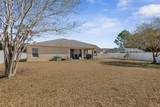 16 White Haven Lane - Photo 45