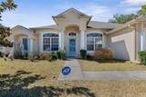 16 White Haven Lane - Photo 48