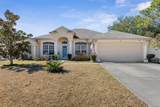 16 White Haven Lane - Photo 49