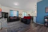 16 White Haven Lane - Photo 5