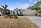 16 White Haven Lane - Photo 51