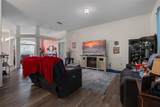16 White Haven Lane - Photo 6