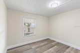 126 Georgia Avenue - Photo 10