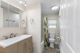 126 Georgia Avenue - Photo 11