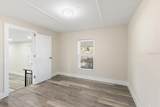 126 Georgia Avenue - Photo 12