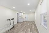 126 Georgia Avenue - Photo 13