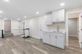 126 Georgia Avenue - Photo 14