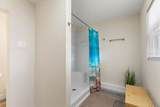 126 Georgia Avenue - Photo 16