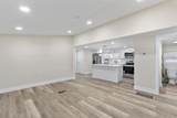 126 Georgia Avenue - Photo 4