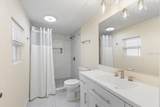 126 Georgia Avenue - Photo 9