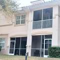 80 Riverview Bend - Photo 1
