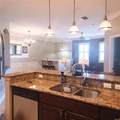 80 Riverview Bend - Photo 10