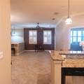80 Riverview Bend - Photo 11