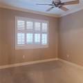 80 Riverview Bend - Photo 12
