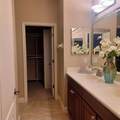 80 Riverview Bend - Photo 13