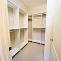 80 Riverview Bend - Photo 14