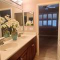 80 Riverview Bend - Photo 15