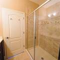 80 Riverview Bend - Photo 16