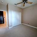 80 Riverview Bend - Photo 17