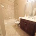 80 Riverview Bend - Photo 18