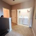 80 Riverview Bend - Photo 19