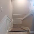 80 Riverview Bend - Photo 2