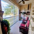 80 Riverview Bend - Photo 21
