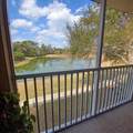 80 Riverview Bend - Photo 22